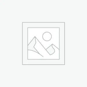 Complete Nightclub Essentials Kit